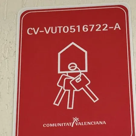 Apolo Lv Nuevo Con Piscina